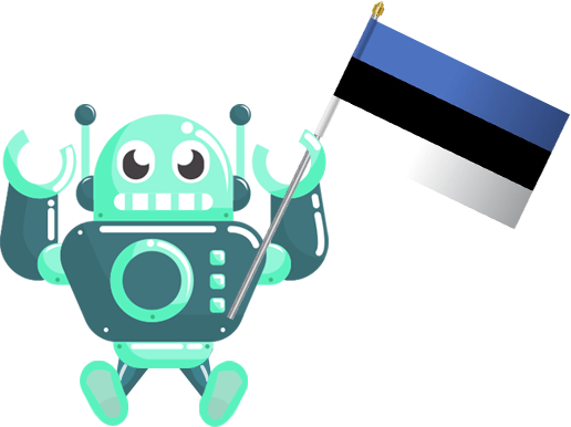 Free VPN Estonia